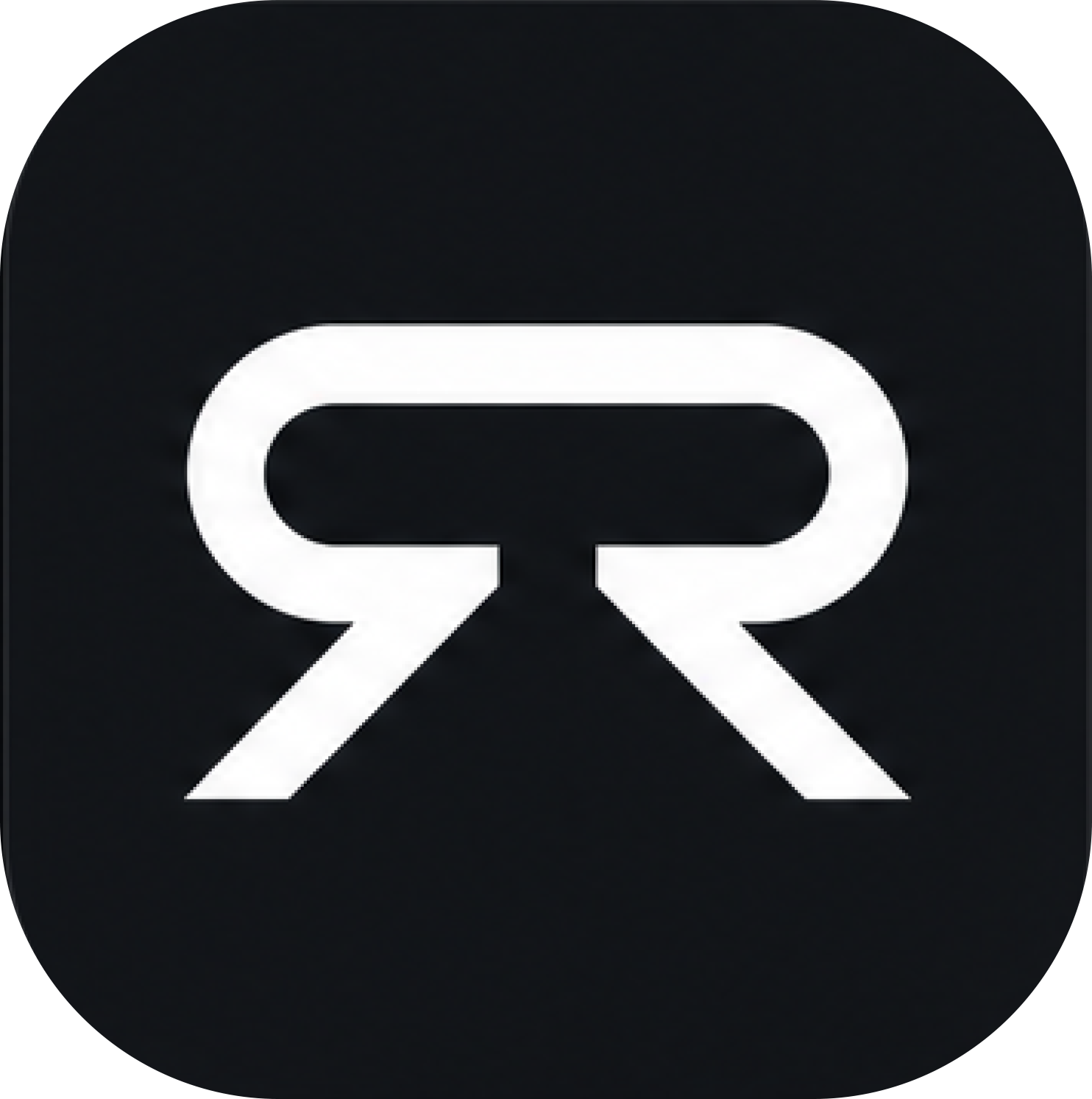 Relayr